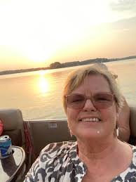 I'm 70 in Venice Florida If you'd care to take a look there is info and  pics in the posts in my profile stream