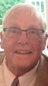 Obituary information for Bobby "Pete" Wayne McPherson