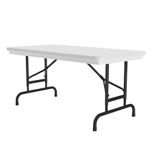 Check spelling or type a new query. Kids Folding Tables Kids Folding Chairs Preschool Folding Table Chairs Classroom Folding Tables Childcare Folding Tables Chair Set
