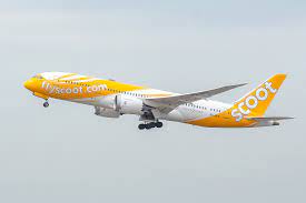 The most expensive ticket will cost you myr 801.71 if you go by flight; Scoot Wikiwand