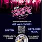 The Happy Hours