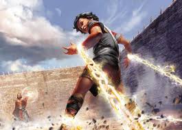 Suppression Bonds By Chris Rallis Fantasy Concept Art Fantasy Artwork Fantasy Art