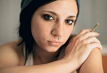 Website septum piercing makes men handsome and attractive.it is popular among the world specially asian and european. Septum Piercing Wikipedia