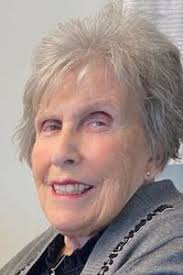 Darleen "Dee" Miller Obituary in Pittsburgh at John F. Slater Funeral Home,  Inc.