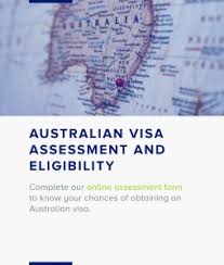 The info canada migration agents don't want you to know! Australia Vs Canada Immigration Australian Migration Agents And Immigration Lawyers Melbourne Visaenvoy