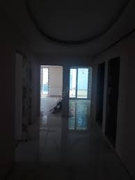 Kırklareli merkez camikebir i̇cradan satılık daire 80.000 tl ilan detay ve iletişim bilgileri için tıklayın kralilan.com #100301915. Kirklareli Merkez Bayburt Kale Insaat Ta Satilik Daire 2360415