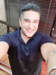 Top Online Match Making Astrologers in Kangra