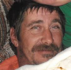 James 'Jim' P. Marohnic