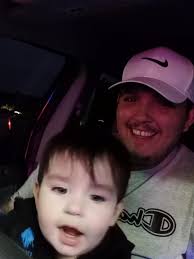 Roberto Soltero Obituary