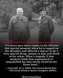 Image result for Shoulder History