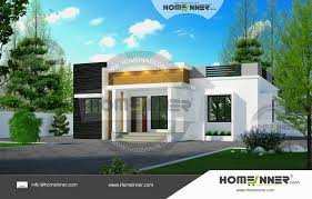 1000 Sq Ft House Plans 3 Bedroom Kerala Style Kerala House Design 1000 Sq Ft House House Plans