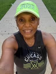 CHallenge #2 starts Monday, January 13th. You will continue your water  intake in addition to Challenge #2. Below are different movement exercises  for different levels of fitness. Do the one that works