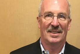 2015 Annual Report digital.indd