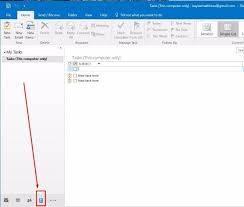 How To Use Microsoft Onenote For Work One Note Microsoft Onenote Template Powerpoint Tips