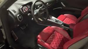 Image result for Tango Red 2017 TTS