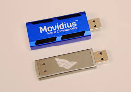 (72.5 mm x 27 mm x 14 mm. Laceli Ai Compute Stick Is A More Powerful Efficient Alternative To Intel Movidius Neural Compute Stick Cnx Software