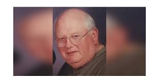 Ladd Lee Riether Obituary (2022)