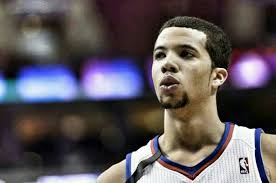 Saving The Appearances; Vol. 1: Nellie Ball