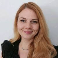 10+ "Sonja Pohl" profiles