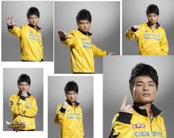 357, kingj and dai leave canis lupus campestris after one month. Ehome 357