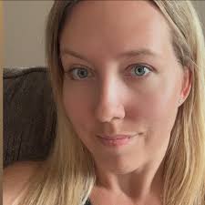 Where is the best place to get a cut-it-yourself Christmas tree in the  Livonia, NY area?