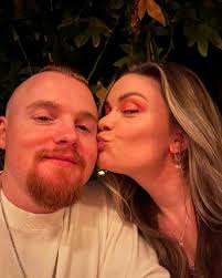 Life's been good 🤞🏻🏖️