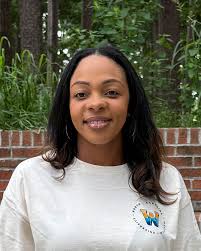 Academic Affairs Archives