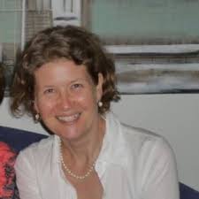 Dr. Lucy Painter, MD