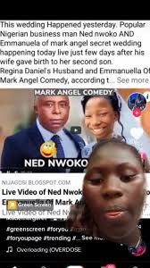 callmebab11 (@callmebab11)’s videos with original sound