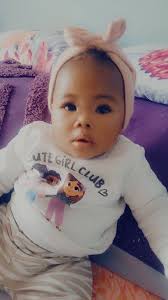 We have an 8 year old daughter who's pretty picky what meals do your kids  love?