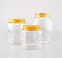 China Food Grade Pet Jar Manufacturers Suppliers Factory ...