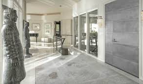 Set against this cultural backdrop, the heartless depicts a transitioning seoul of modern boys and new women exploring free love as a metaphor for enlightened modernity. 101 Foyer Ideas For Great First Impressions Photos Home Stratosphere