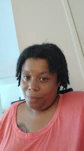 The beginning of great dinner 🍽 😋