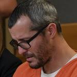 Chris Watts and 'American Murder': What to Know About the Case