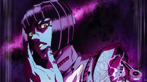 Jojo No Kimyou Na Bouken Ougon No Kaze Episode 16 5 Best Moments From Jojo No Kimyou Na Bouken Ougon No Kaze Jojo S Bizarre Adventure Golden Wind First Half The Geek Media Revue In This Moment Bizarre Jojo S Bizarre Adventure