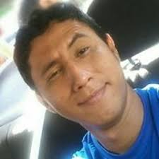 Stream Denis Silva 45 music