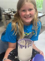 Nothin' but FUN 🤩 and smiles