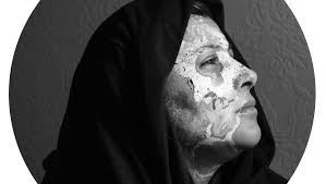 Watkins Gallery moves to the Packing Plant in Wedgewood-Houston