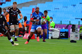 Bulls vs sharks franchise cup 2021. Sa Rugby Players Take Knee Vow To Reject Racism As Season Reopens