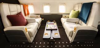 Vistajet wants to personalize the experience of flying private. Vistajet Review The Top 10 Private Jet Companies Reviewed In 2020