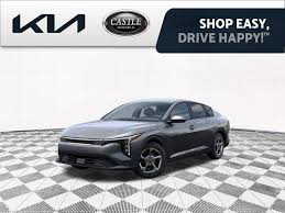 Image result for Gray 1986 Kia