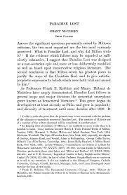 Jstor Org