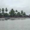 Buenaventura es actualmente uno de los destinos turísticos más importantes de la región pacífico, para quien desea realizar actividades ecológicas. Https Encrypted Tbn0 Gstatic Com Images Q Tbn And9gcq7eo336fhunfghgeb Xgqymcb3nqntjon3ax N9pxiw9 Fb57y Usqp Cau