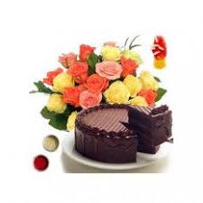 Pomme De Chocolat Multicolour Envoyer Des Fleurs Fleurs Romantiques Fleurs