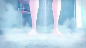 Gwens Curiosity - EPORNER