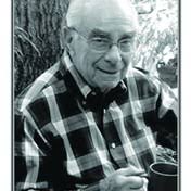 Search Myron Ball Obituaries and Funeral Services