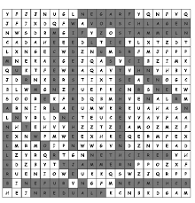 Mittel translated from german to english including synonyms, definitions, and related words. Sagen Und Schleifen Suchsel Wortsuchratsel Link Und Materialsammlung Fur Lehrer Auf Lehrerlinks Net