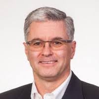 Christopher Lagasse's Instagram, Twitter & Facebook