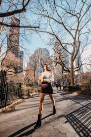 · start with a strong composition · keep the platform in mind · create a style · pick a . Cute Poses For Pictures According To An Influencer 2022 Dana Berez