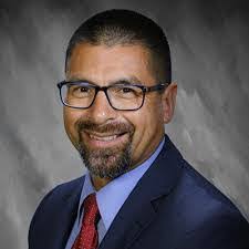 Dahlia Luera's Instagram, Twitter & Facebook